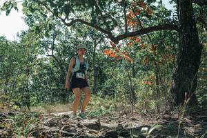 BIB: 
                            <button type="button" onclick="openModal(26114984)" class="btn btn-primary btn-sm float-right btn-popup" data-toggle="modal" data-target=".modal-high-quality">
                        <i class="fas fa-shopping-cart"></i> Add to Cart
                    </button>
                                            <button type="button" onclick="isThisMe(26114984, true)" class="btn btn-success btn-sm float-right btn-popup btn-isme hidden" data-toggle="tooltip" data-placement="bottom" title="นี่คือรูปของคุณใช่ไหม คลิกที่นี่เพื่อเอาเข้าอัลบั้ม">
                        <i class="fas fa-plus"></i> Add to album
                    </button>
                    <button type="button" onclick="isThisMe(26114984, false)" class="btn btn-warning btn-sm float-right btn-popup btn-isnotme hidden">
                        <i class="fas fa-ban"></i> Remove from album
                    </button>